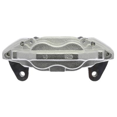 ACDelco Gold 18FR13042N view 2