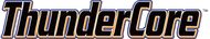 ThunderCore logo