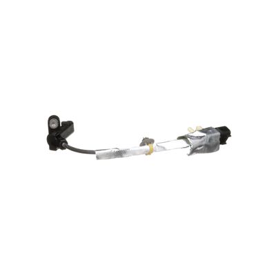 Standard Ignition PC1193 view 4