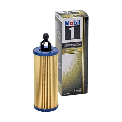 Mobil 1 M1C456A view 11
