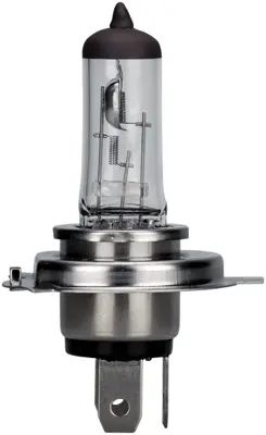 NAPA Lamps BP9003N view 4