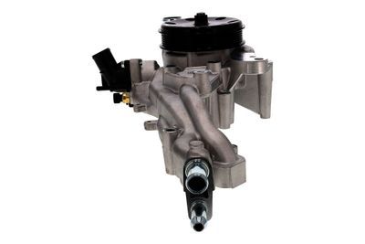 VAICO V5750001 view 5