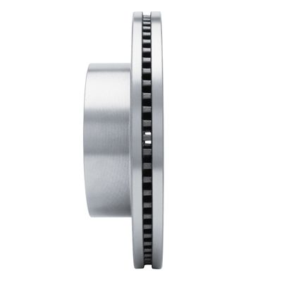 Dynamic Friction Company 60054223 view 5
