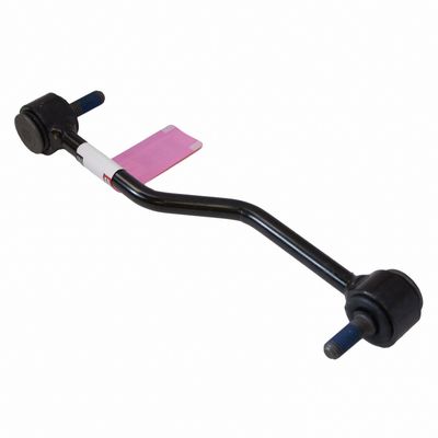 Motorcraft MEF50 view 2