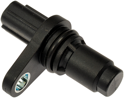 Dorman - OE Solutions 907856 view 3