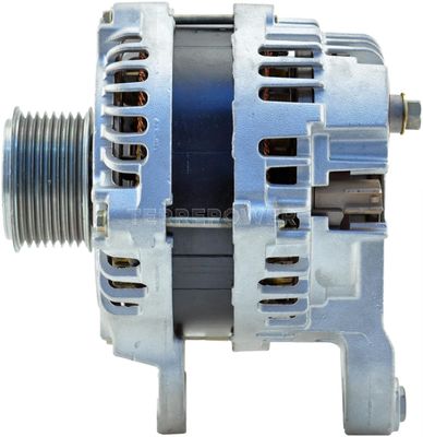 TERREPOWER formerly BBB Industries 11443 view 4