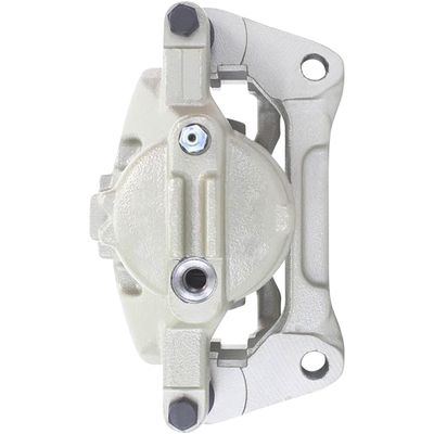 Quality-Built BC155485 view 3