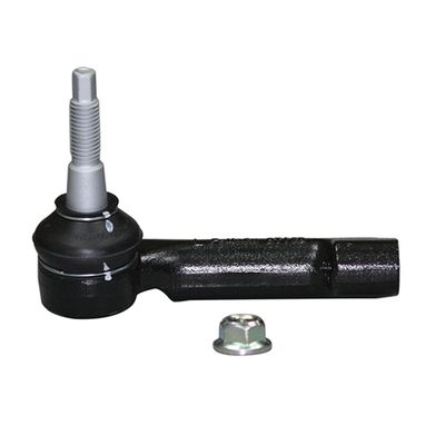CTR CE0066