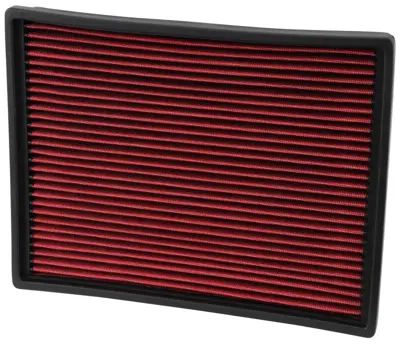 Auto Accessories Garage AG0661500078 view 2