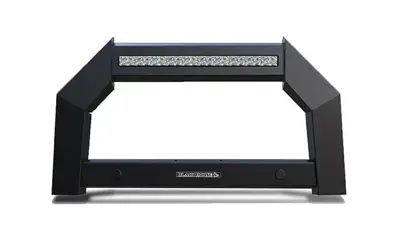 Auto Accessories Garage AG0666900025 view 3
