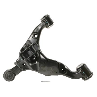 MOOG Chassis Products RK623414 view 2