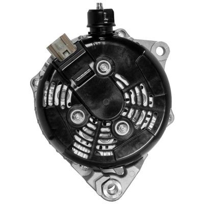 ACDelco Gold 3343205A view 2