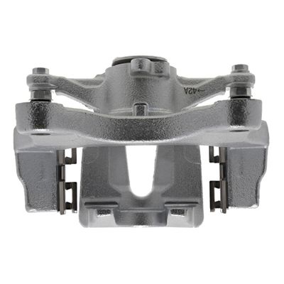 Raybestos Element3 FRC12829N view 3