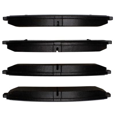 Dynamic Friction Company 4000208701 view 4