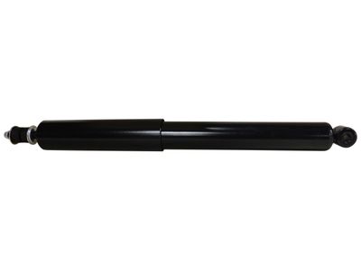GSP GS8012 view 2
