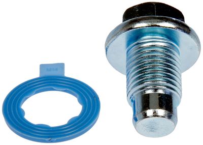 Dorman - Autograde 090053CD view 5