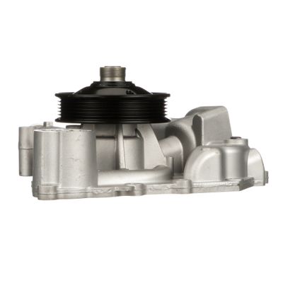 Airtex Water Pumps AW6341 view 2