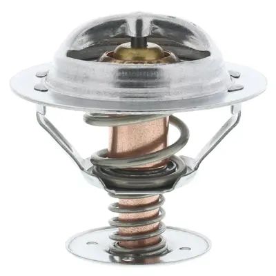 NAPA Thermostats 195556 view 17