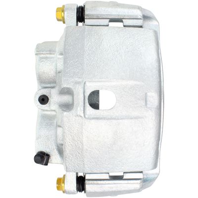 Quality-Built BC154731 view 4