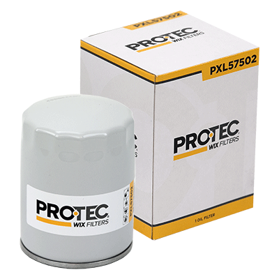 Protec-New PXL57502