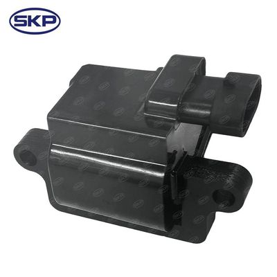 SKP SKIC504 view 4