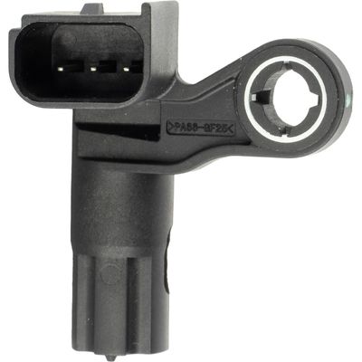 Global Parts Distributors LLC 1815922