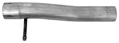 DynoMax 52515