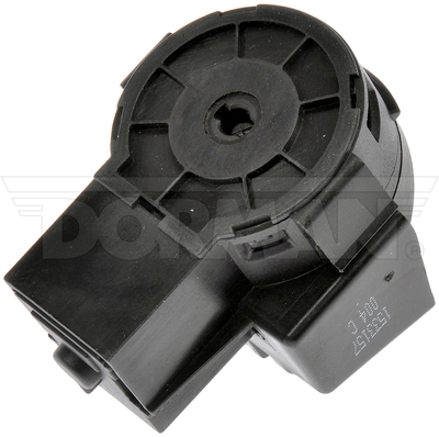 Dorman - OE Solutions 924867