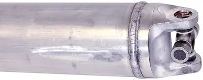 Dorman 936097 view 3