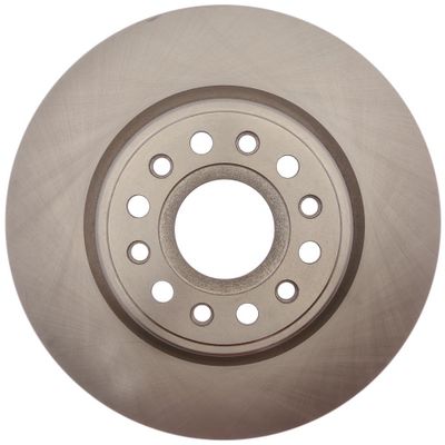 ACDelco Silver 18A82430A view 2