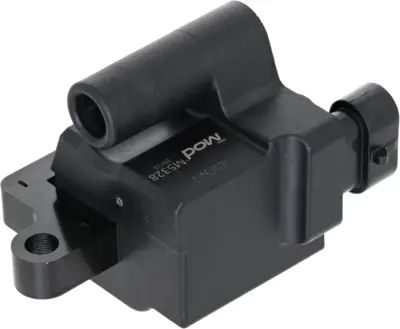 NGK 49473 view 22
