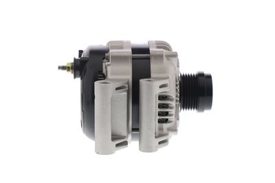 Bosch AL6489X view 9