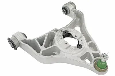 NAPA Chassis Parts CTXMS251150 view 6