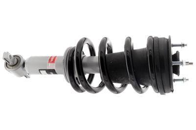 KYB SR4546 view 4