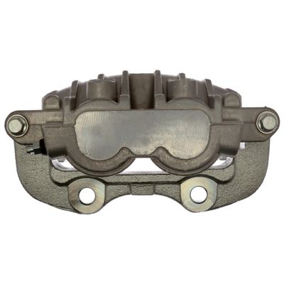 Raybestos Element3 FRC11169N