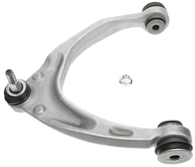 Dorman - OE Solutions 522804 view 7