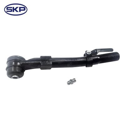 SKP SES80755