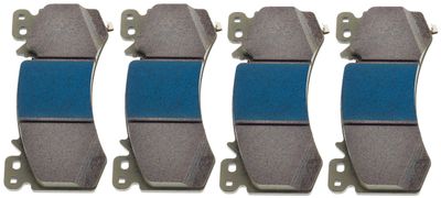 Mevotech TTX TXBPC2407 view 3