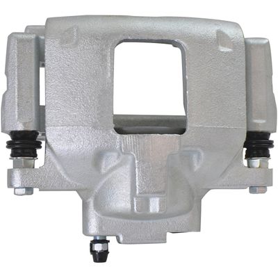 CARDONE New 2C5484 view 4