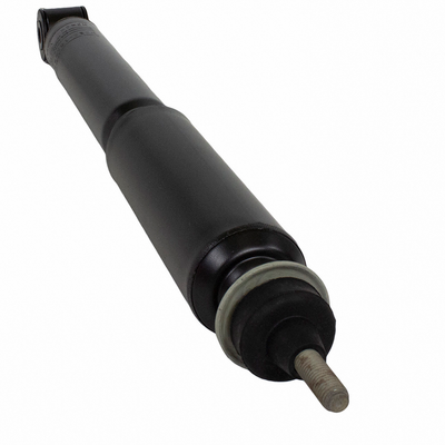 Motorcraft ASH25761 view 3