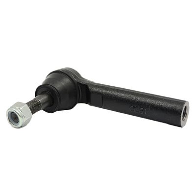 CTR CE0154 view 3
