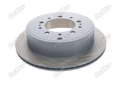 ProMax 1431483 view 2