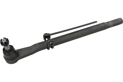 Mevotech Supreme MS40641