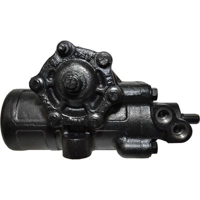 CARDONE Reman 275216 view 6