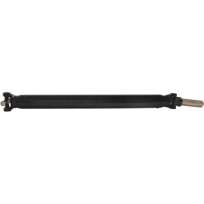 CARDONE Reman 651039 view 2