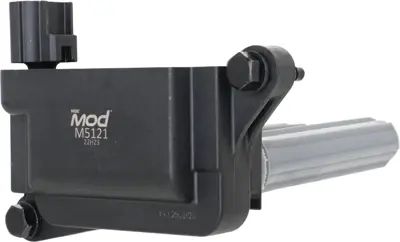 NGK 49469 view 24