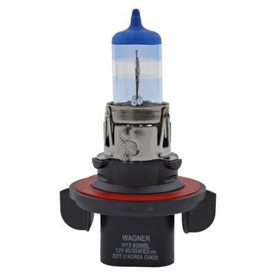 Wagner Lighting BriteLite BP9008BLX2