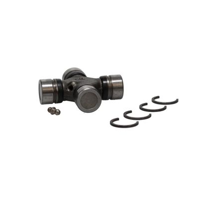 ACDelco Gold 45U0108 view 2