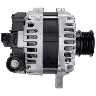 Motorcraft GL9897 view 3