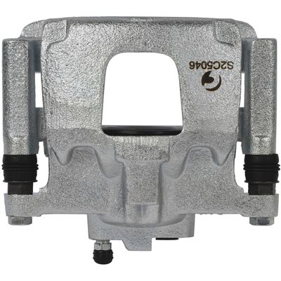 CARDONE New 2C5046 view 4